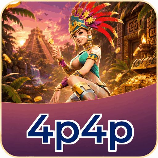 4p4p Indonesia