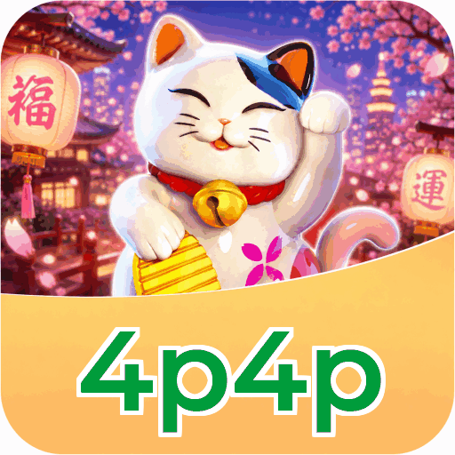 4p4p Indonesia