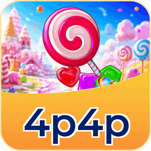 4p4p Indonesia