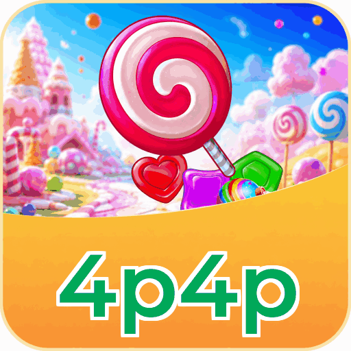 4p4p Indonesia