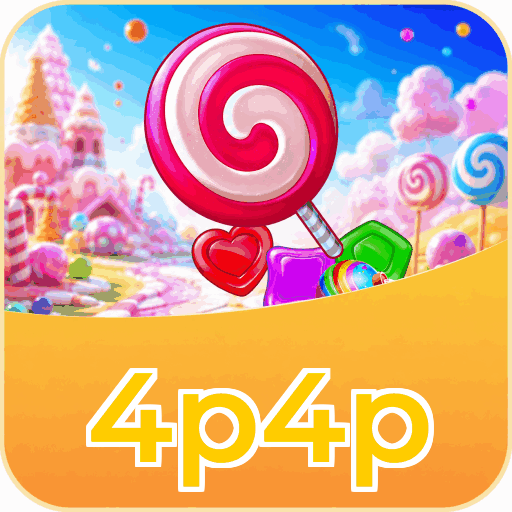 4p4p Indonesia